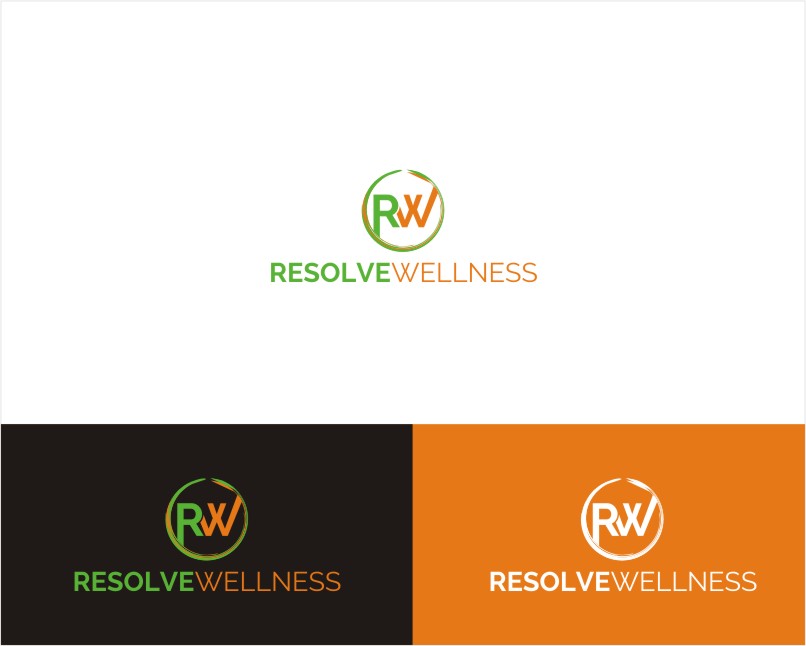 Logo Design by Sushma for MariMed Services, LLC | Design #16396578