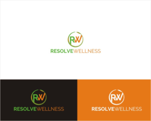 Diseño de Logo por Sushma para MariMed Services, LLC | Diseño: #16396578
