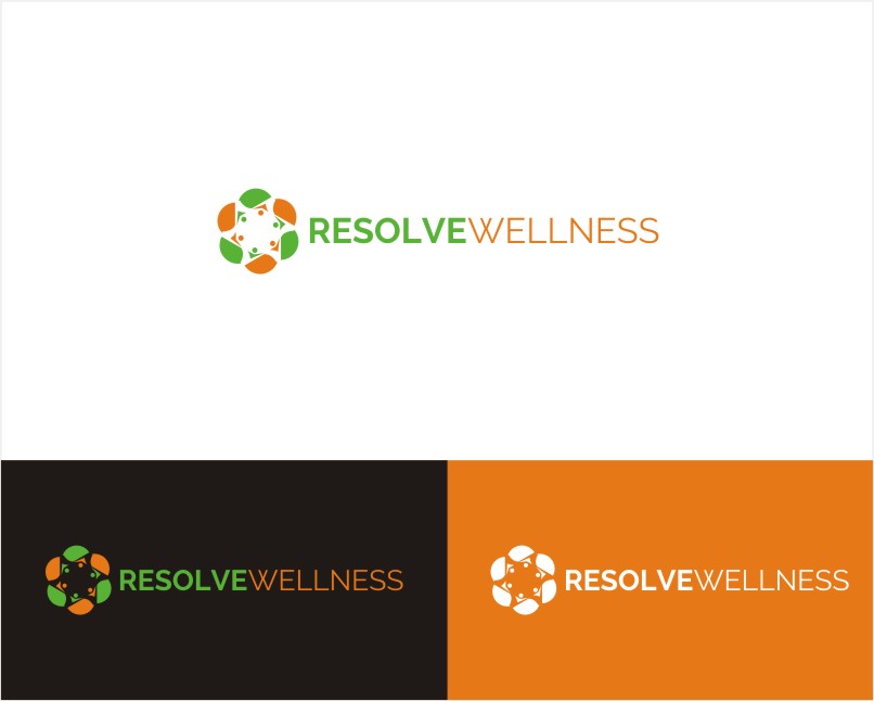 Logo Design by Sushma for MariMed Services, LLC | Design #16396640