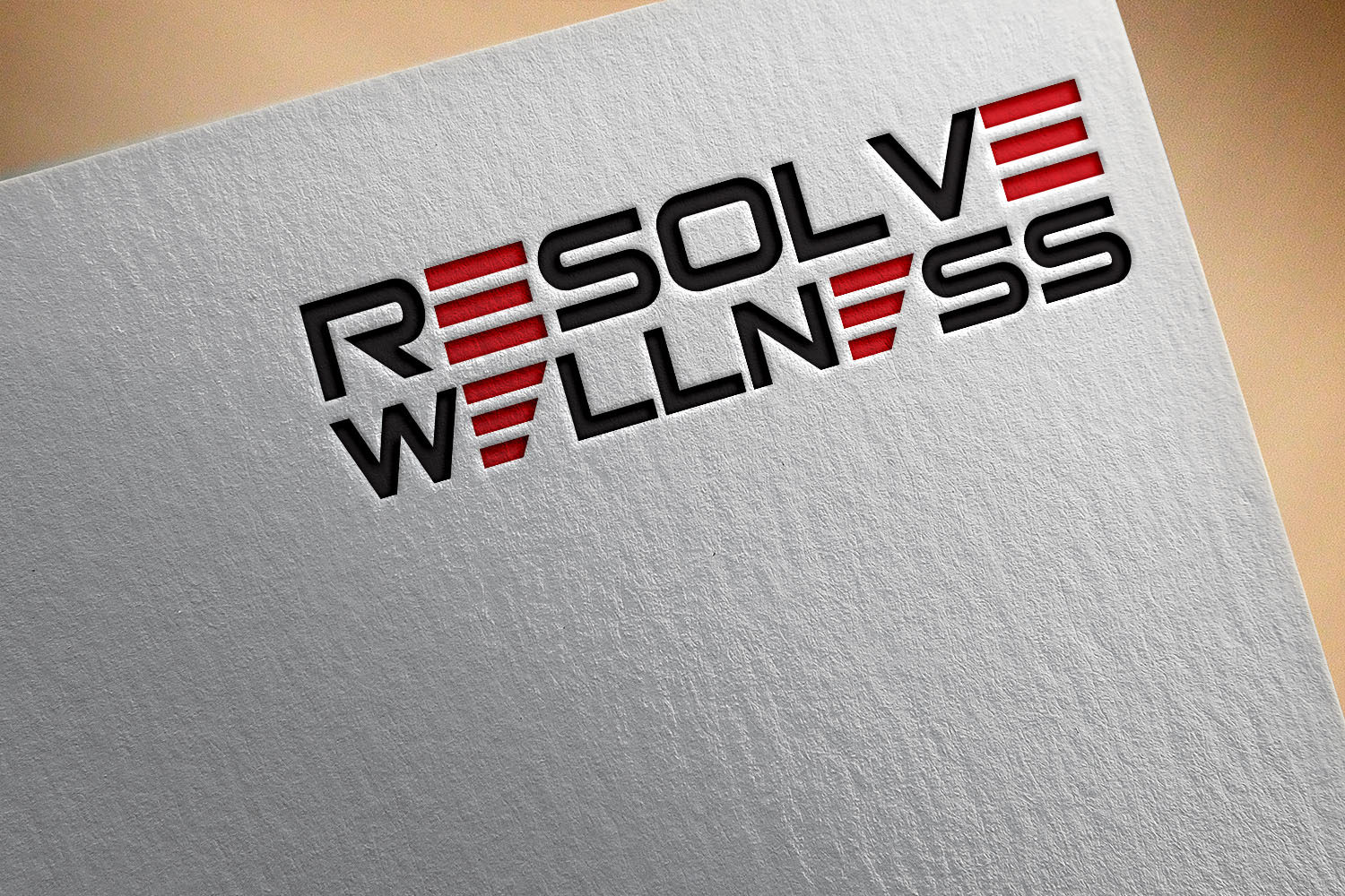 Logo Design by roman reings for MariMed Services, LLC | Design #16413148