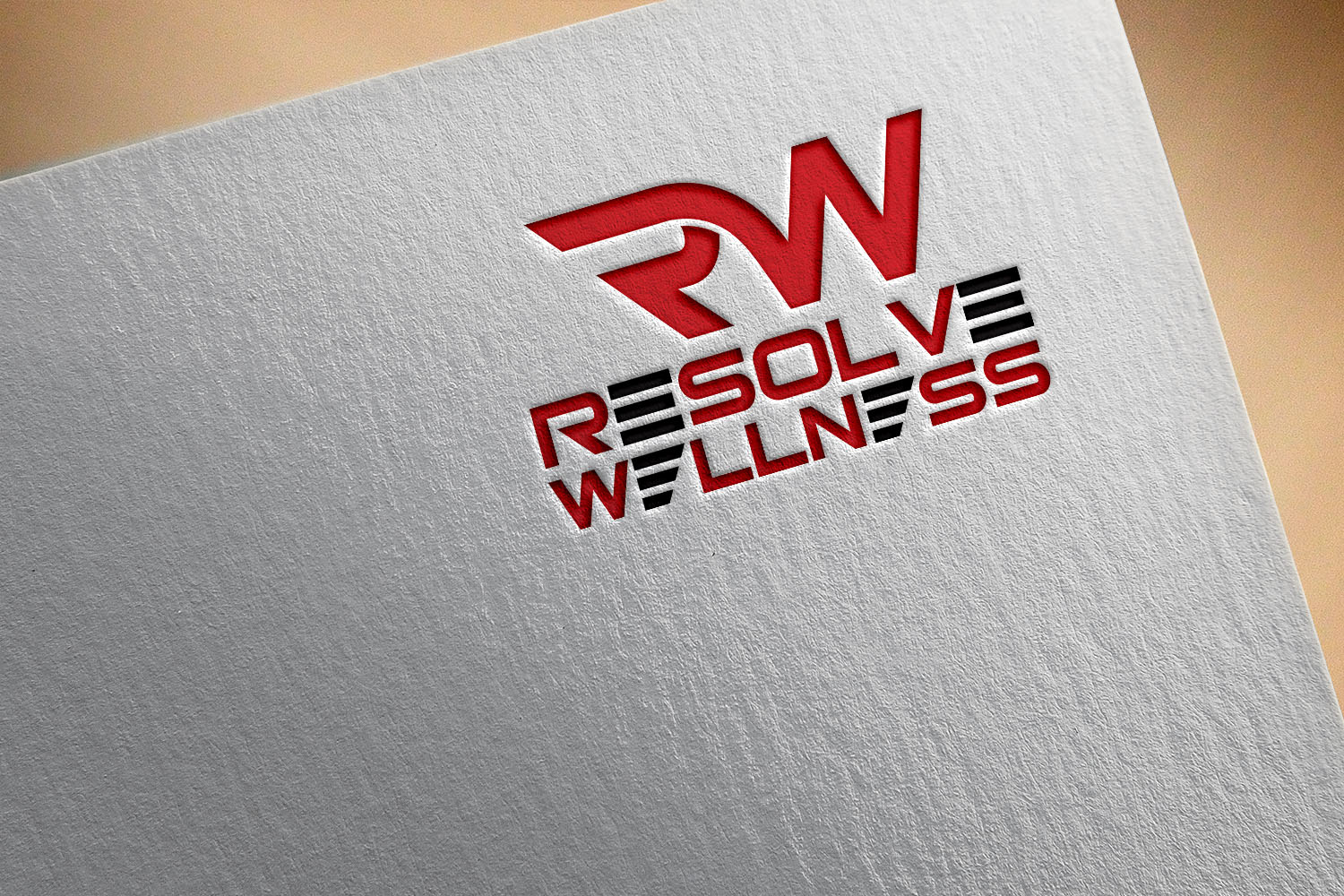 Logo Design by roman reings for MariMed Services, LLC | Design #16413150