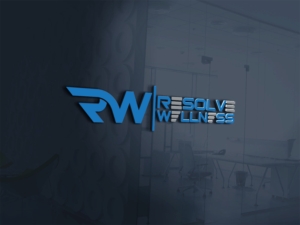 Logo Design by roman reings for MariMed Services, LLC | Design: #16413151