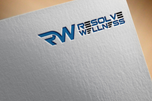 Logo Design by roman reings for MariMed Services, LLC | Design: #16413153