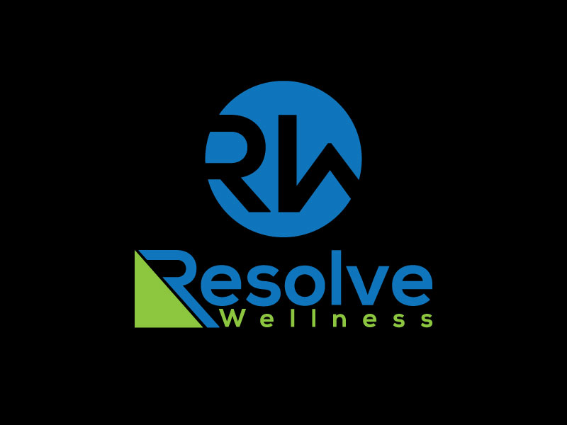 Logo Design by logoboss 3 for MariMed Services, LLC | Design #16428333