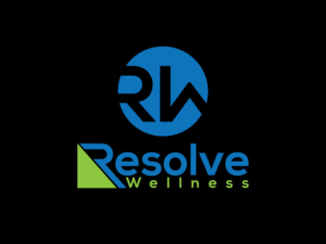 Logo Design by logoboss 3 for MariMed Services, LLC | Design: #16428333