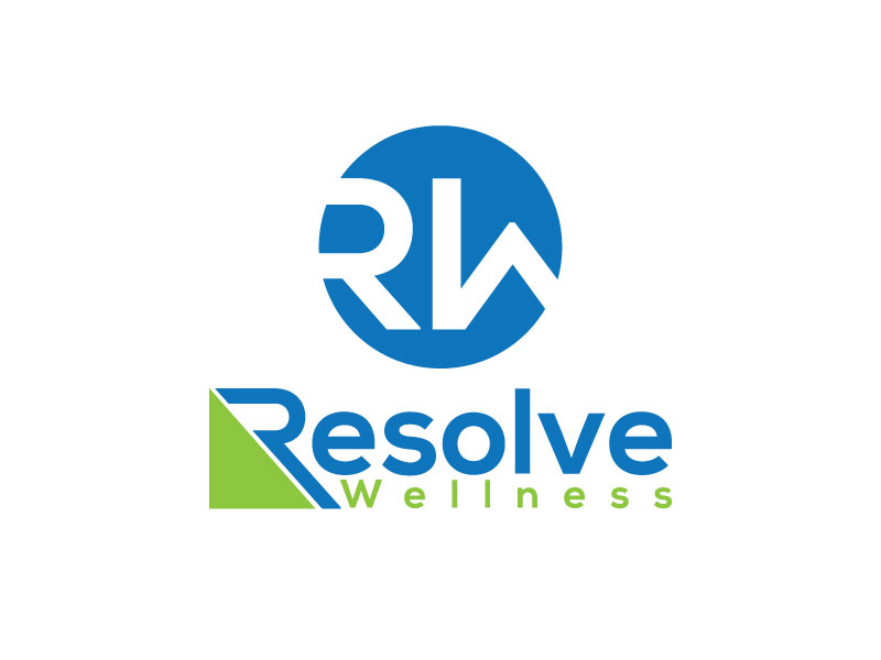 Logo Design by logoboss 3 for MariMed Services, LLC | Design #16428334