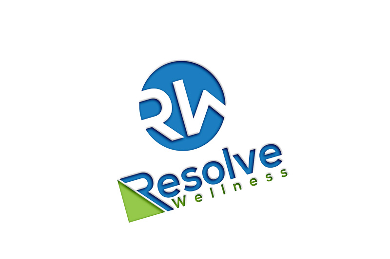 Logo Design by logoboss 3 for MariMed Services, LLC | Design #16428335