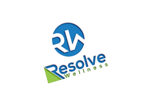 Logo Design by logoboss 3 for MariMed Services, LLC | Design: #16428335