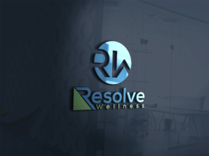 Logo Design by logoboss 3 for MariMed Services, LLC | Design: #16428336