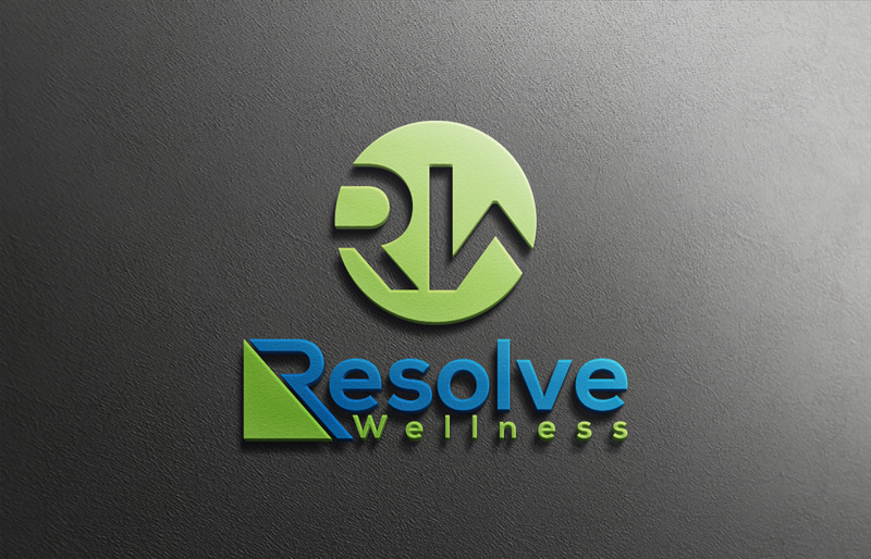 Logo Design by logoboss 3 for MariMed Services, LLC | Design #16428337