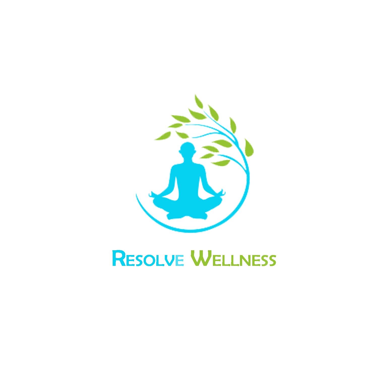Logo Design by amine 3 for MariMed Services, LLC | Design #16438916