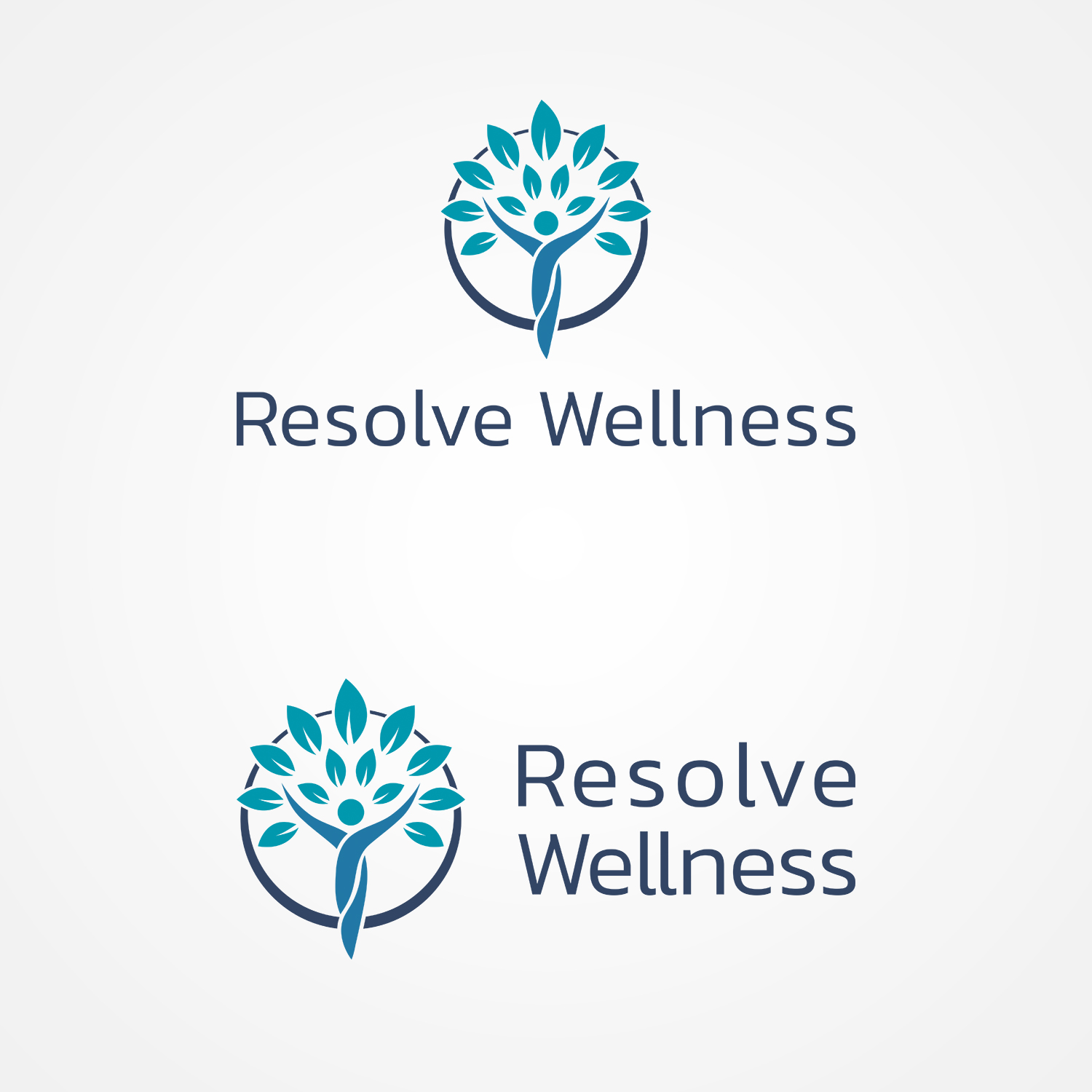 Design de Logo par GRAFFYC pour MariMed Services, LLC | Design #16394300