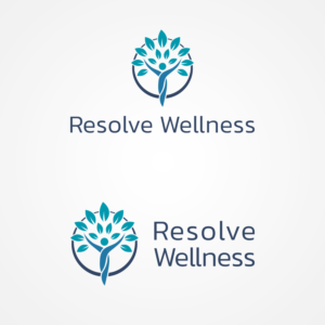 Logo Design by GRAFFYC for MariMed Services, LLC | Design: #16394300