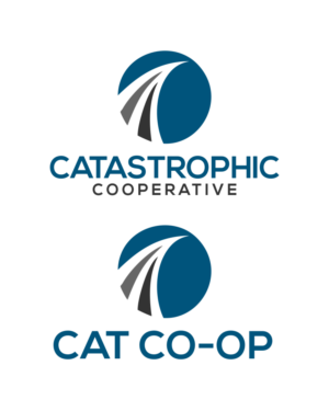 Logo Design by ronyakiz for CAT CO-OP | Design: #16415191