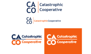 Design de Logo par fontasdesign pour CAT CO-OP | Design : #16395175