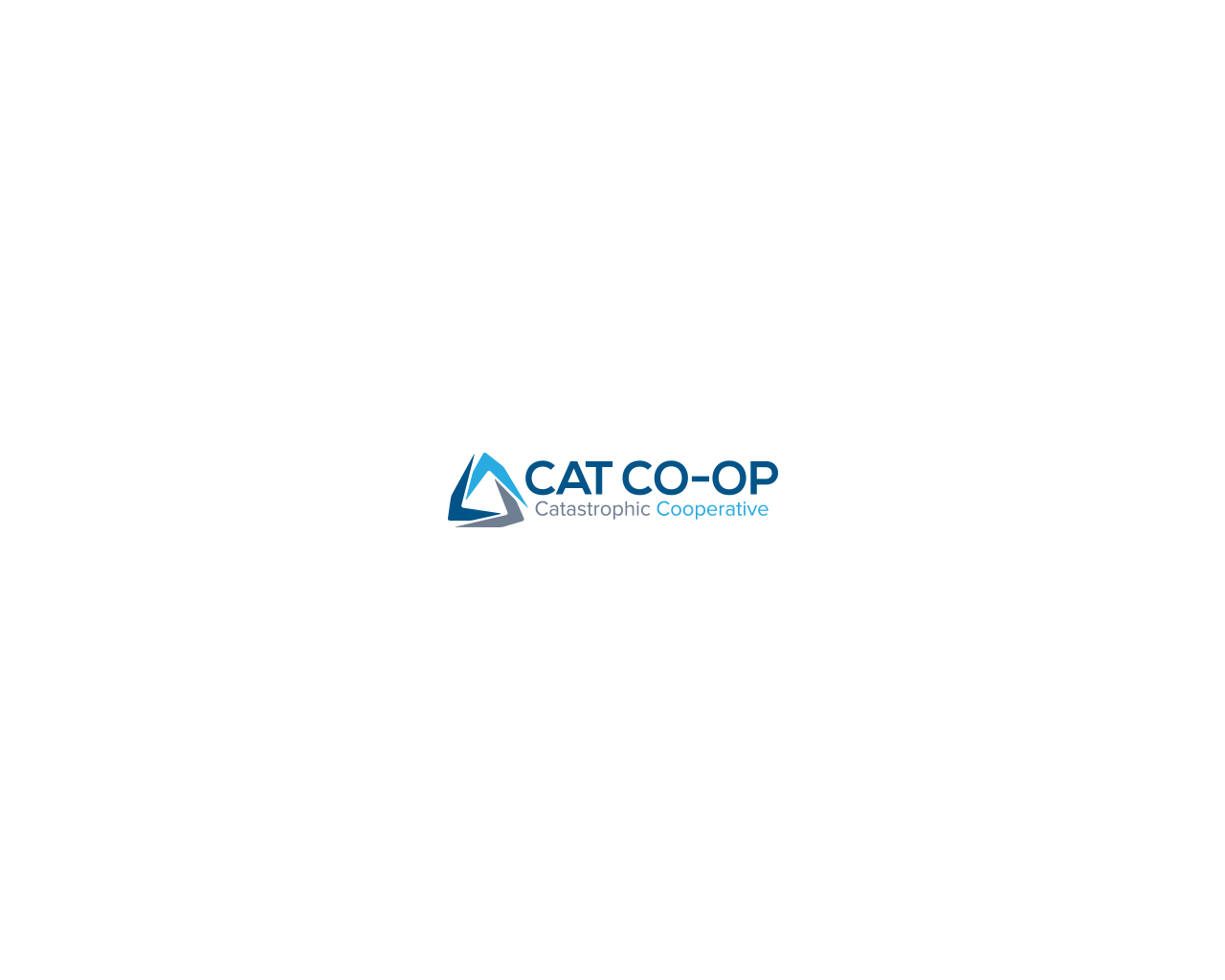 Design de Logo par damakyjr pour CAT CO-OP | Design #16399197