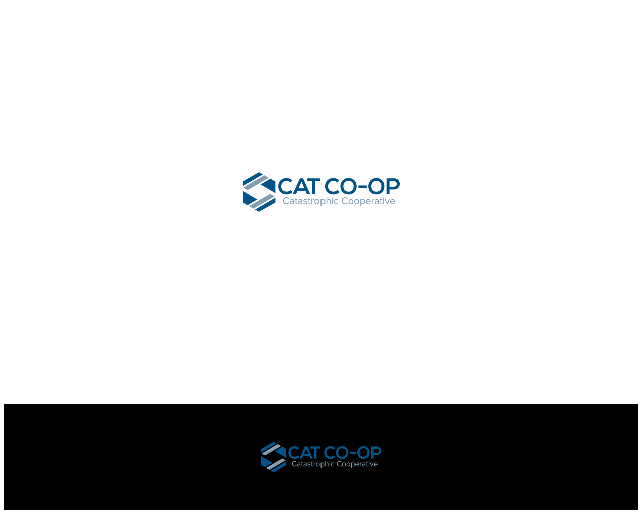 Logo-Design von damakyjr für CAT CO-OP | Design #16399198