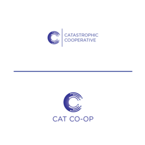 Logo Design by Chandru1230