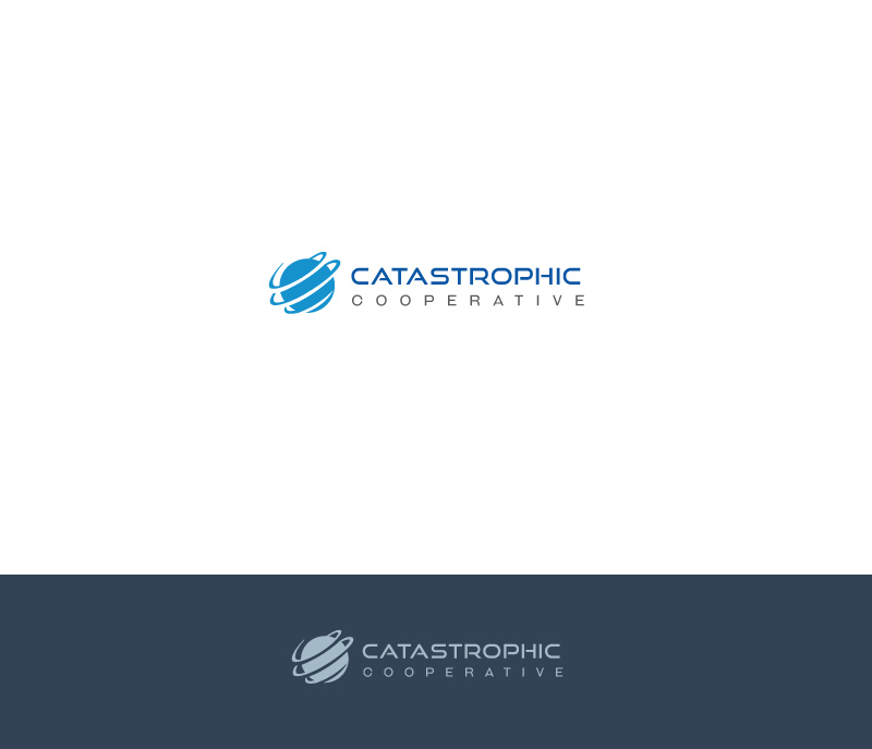 Design de Logo par instudio pour CAT CO-OP | Design #16400126