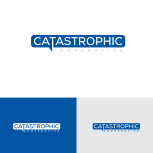 Design de Logo par Sathyakumar.G pour CAT CO-OP | Design : #16405684