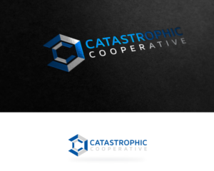Design de Logo par eka 3 design pour CAT CO-OP | Design : #16404053