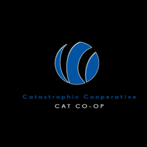 Logo-Design von Solomon Durai für CAT CO-OP | Design #16403018