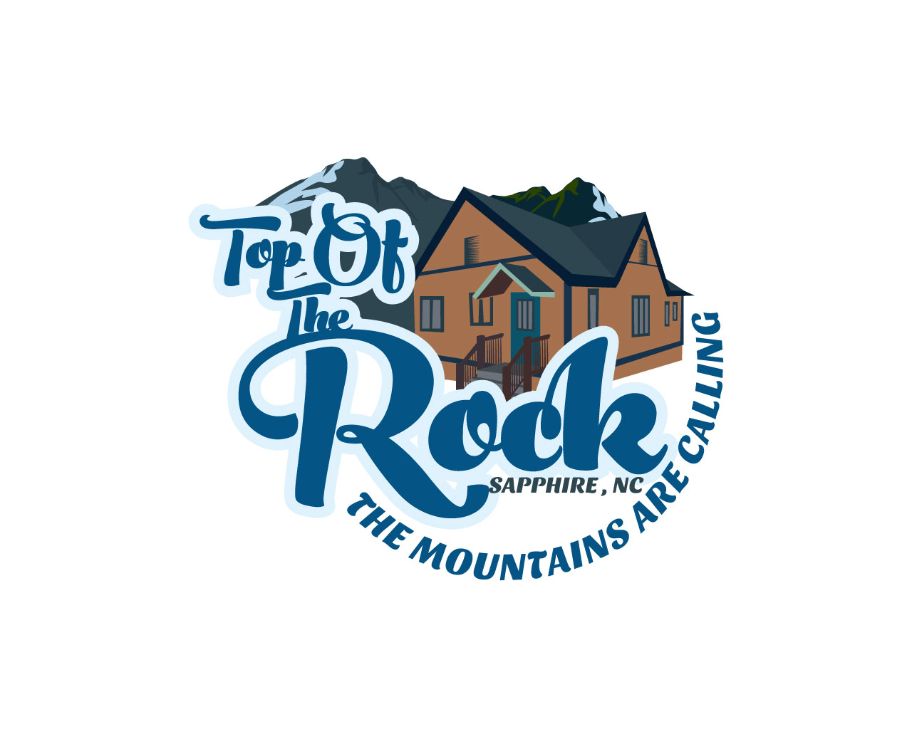 Logo Design by Th3o for this project | Design #16403927