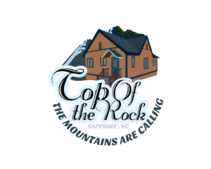 Logo Design by Th3o for this project | Design: #16444436