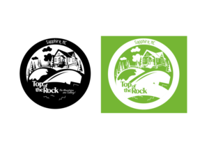 Logo Design by anmiza.cm for this project | Design: #16431911