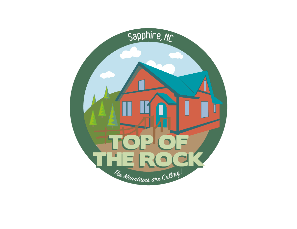 Logo Design by anmiza.cm for this project | Design #16462974