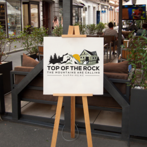 Logo Design by solidinto for this project | Design: #16414237