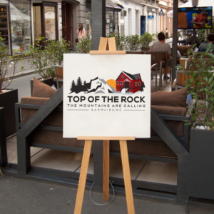 Logo Design by solidinto for this project | Design: #16414238