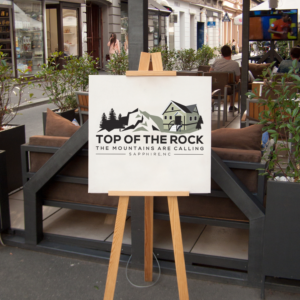 Logo Design by solidinto for this project | Design: #16414241