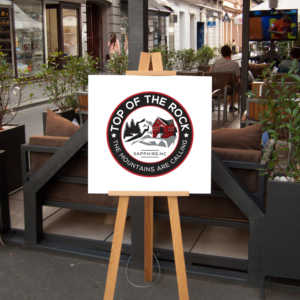 Logo Design by solidinto for this project | Design: #16427430