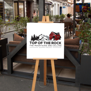 Logo Design by solidinto for this project | Design: #16427431