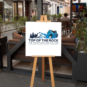 Logo Design by solidinto for this project | Design: #16427442