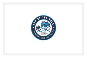 Logo Design by solidinto for this project | Design: #16493981