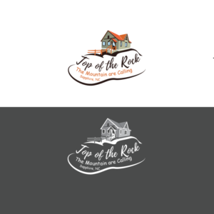 Logo Design by saskhiam for this project | Design: #16449045