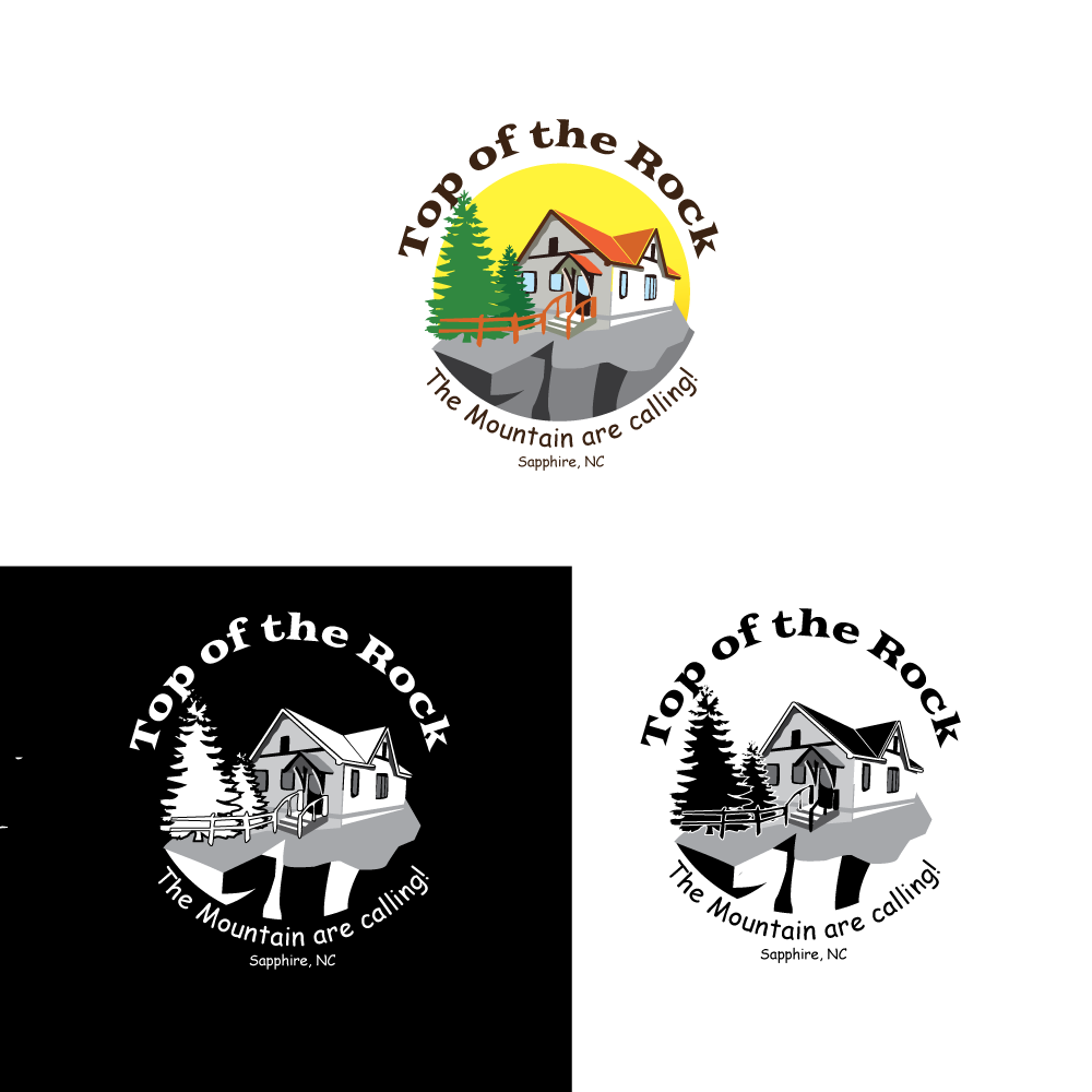 Logo Design by saskhiam for this project | Design #16454555