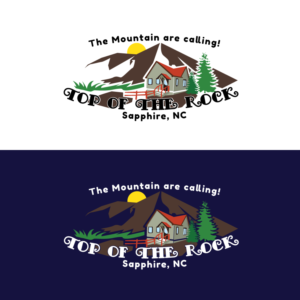 Logo Design by saskhiam for this project | Design: #16500893