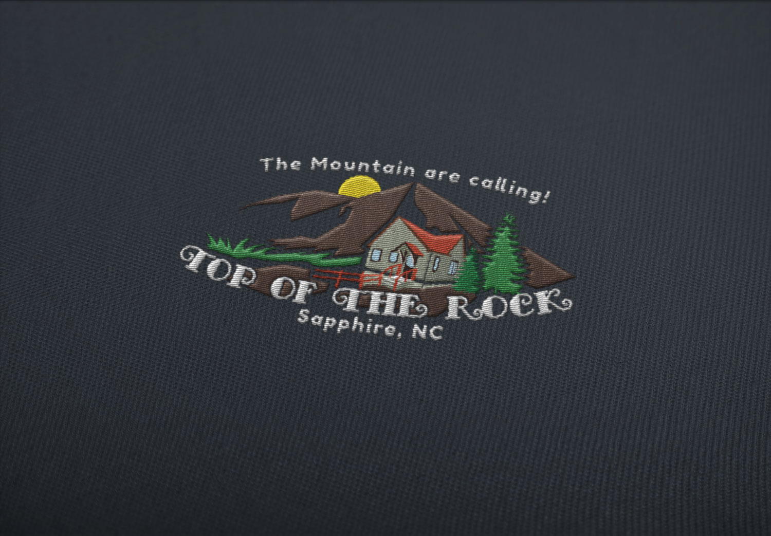 Logo Design by saskhiam for this project | Design #16500921