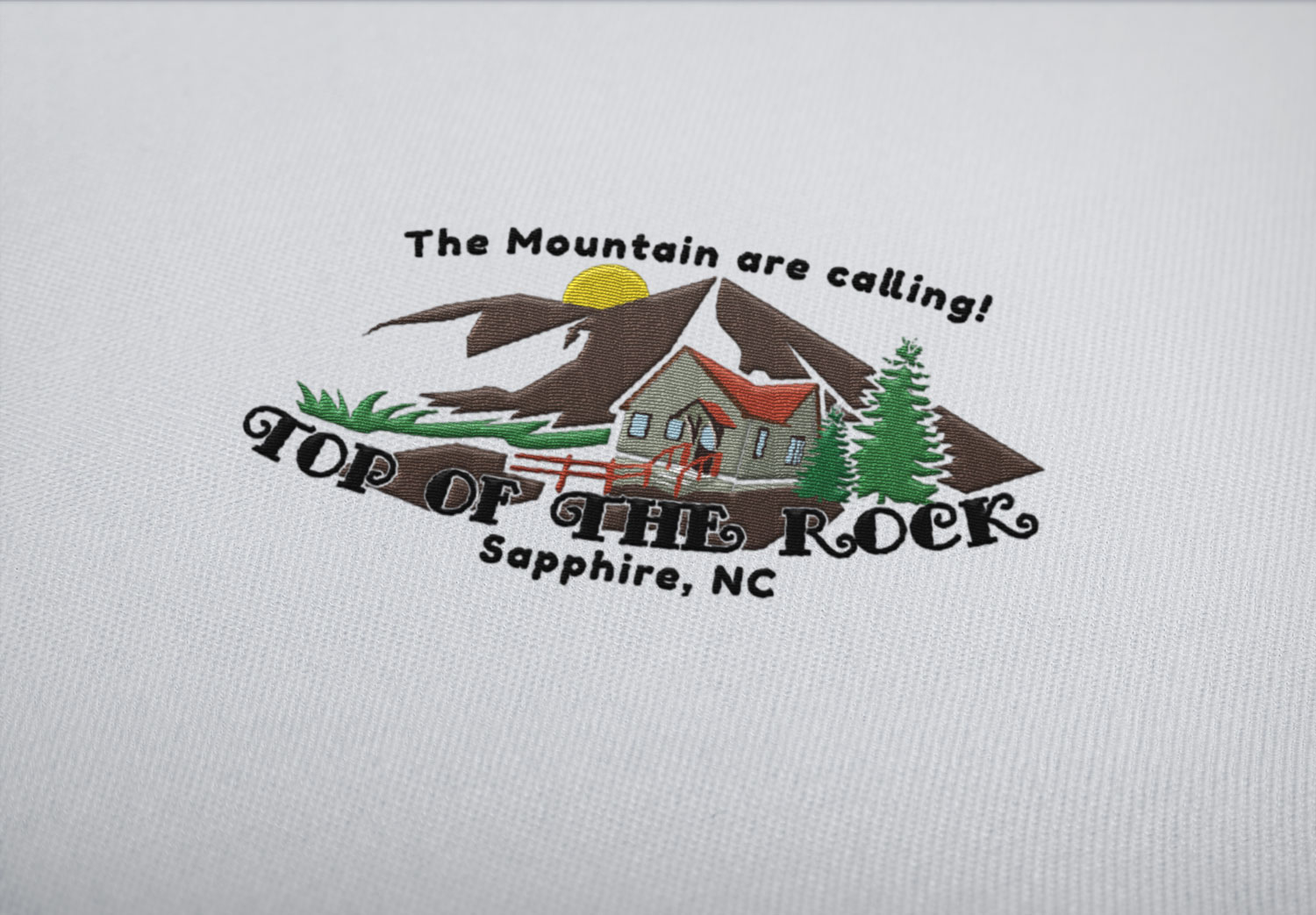 Logo Design by saskhiam for this project | Design #16500938