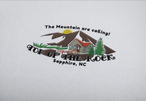 Logo Design by saskhiam for this project | Design: #16500938