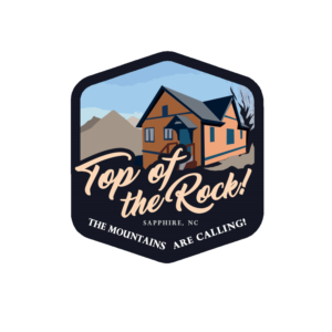 Logo Design by cvedesign for this project | Design: #16428470