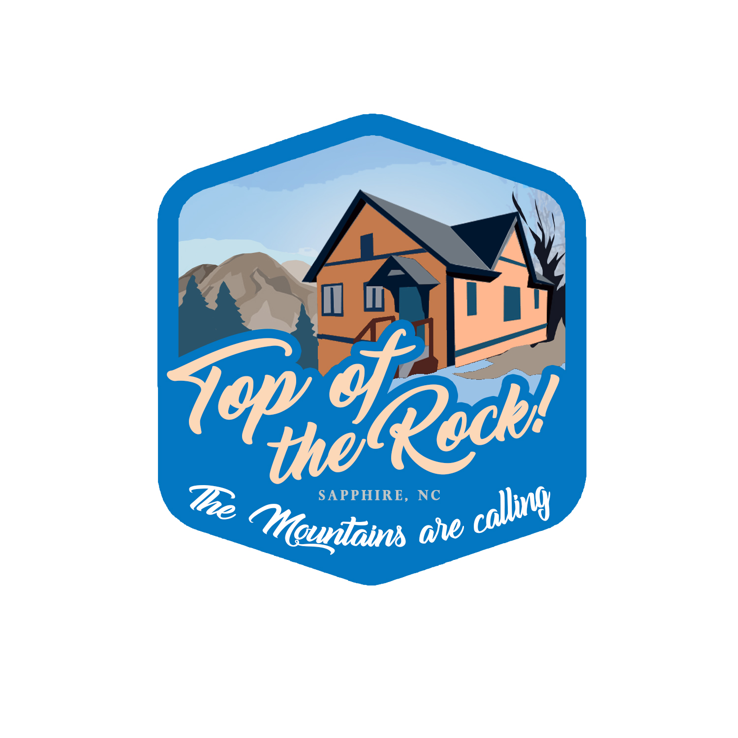 Logo Design by cvedesign for this project | Design #16495640