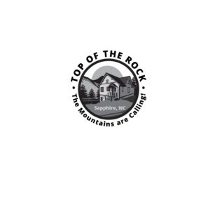 Logo Design by kinan3 for this project | Design: #16410604