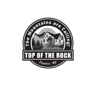 Logo Design by kinan3 for this project | Design: #16434418