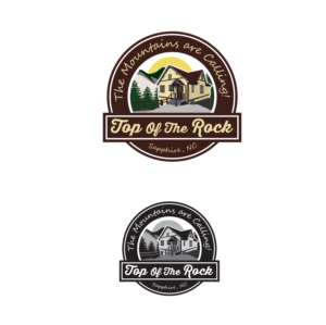 Logo Design by kinan3 for this project | Design: #16449195