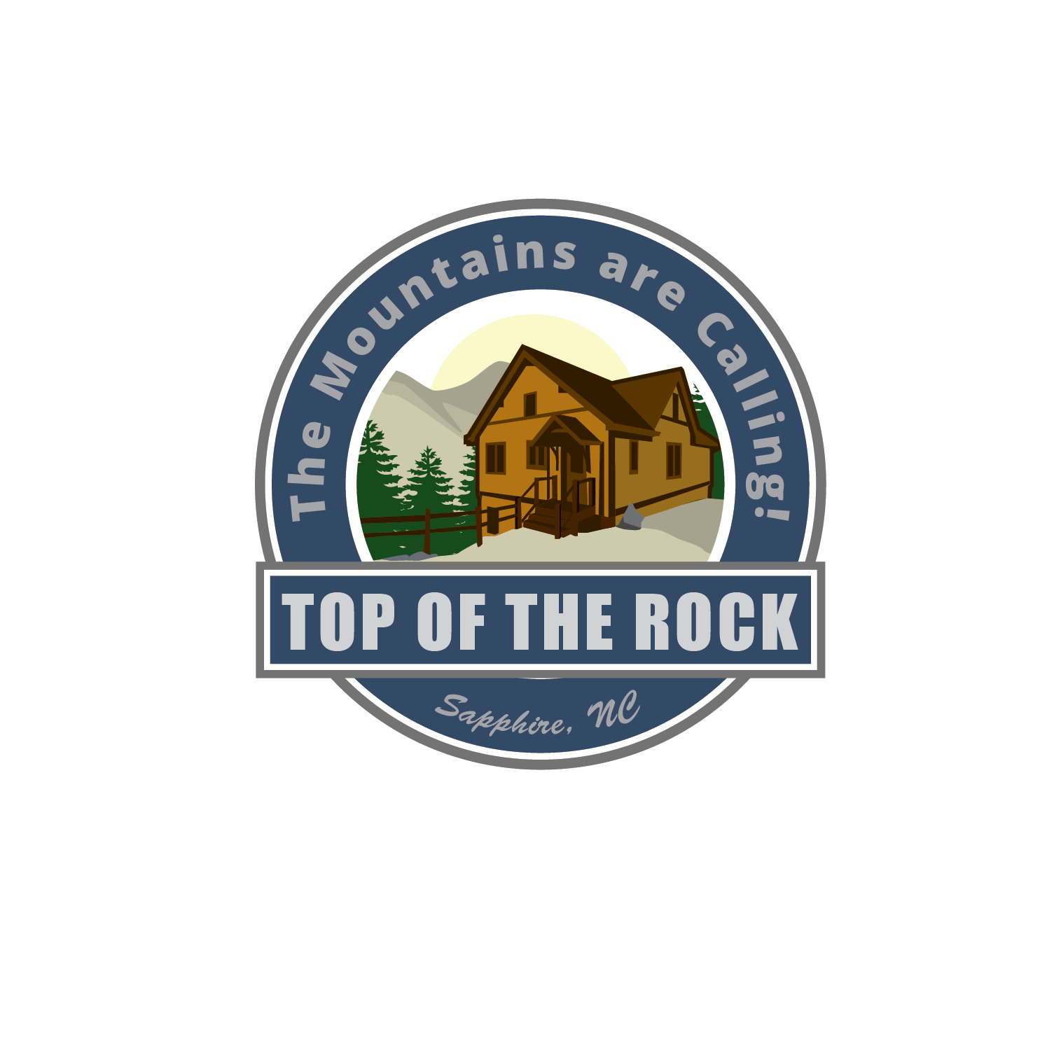 Logo Design by kinan3 for this project | Design: #17136883