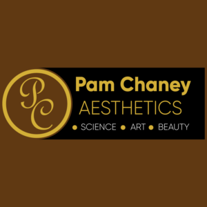 Logo Design by MVP Designs
